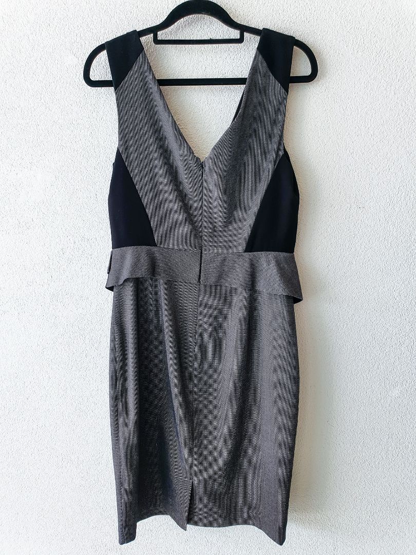Portmans Dress S