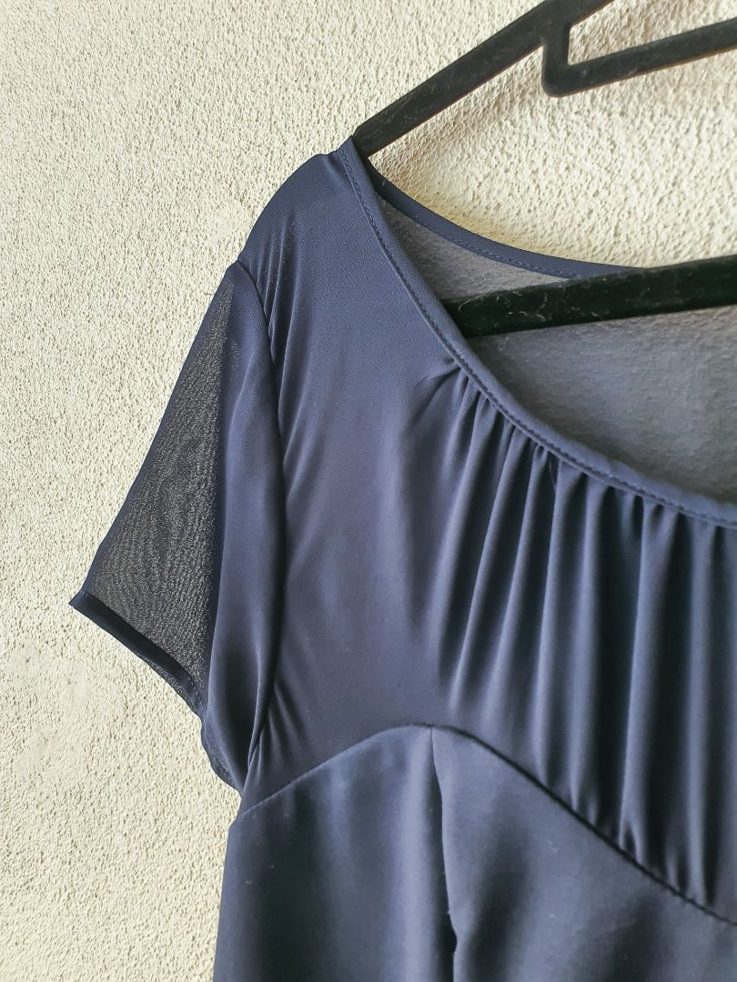 Jacqui.E Dress S