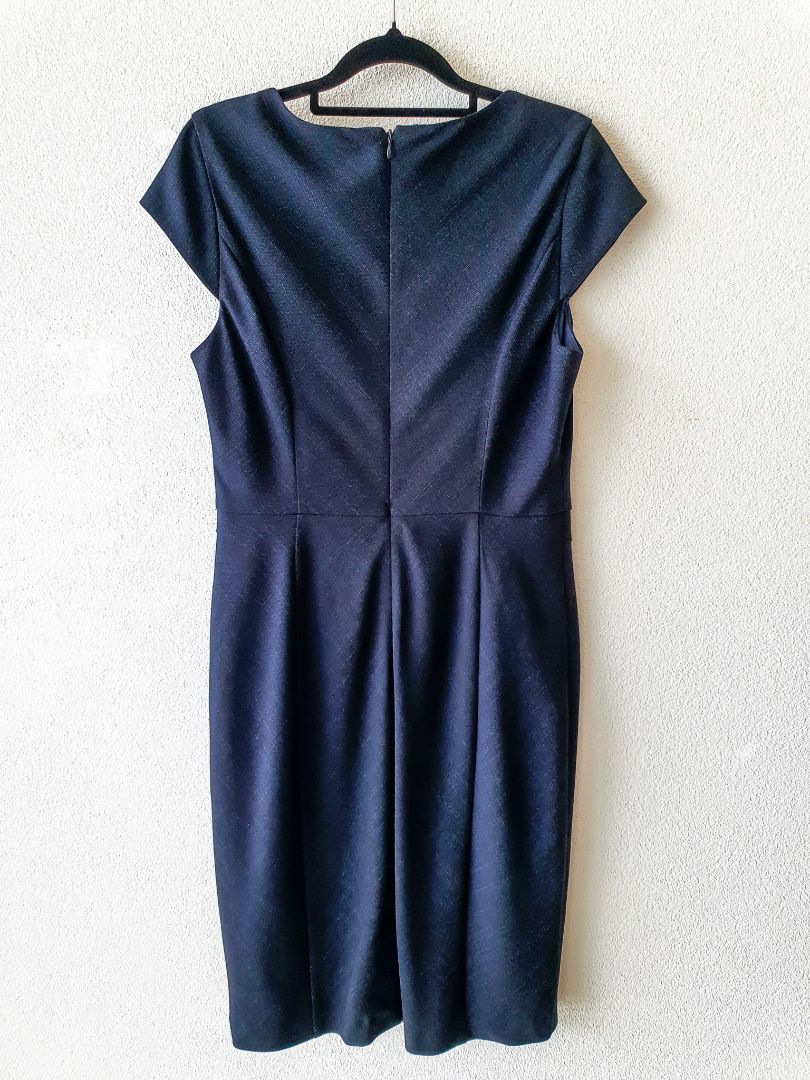 Jacqui.E Dress S