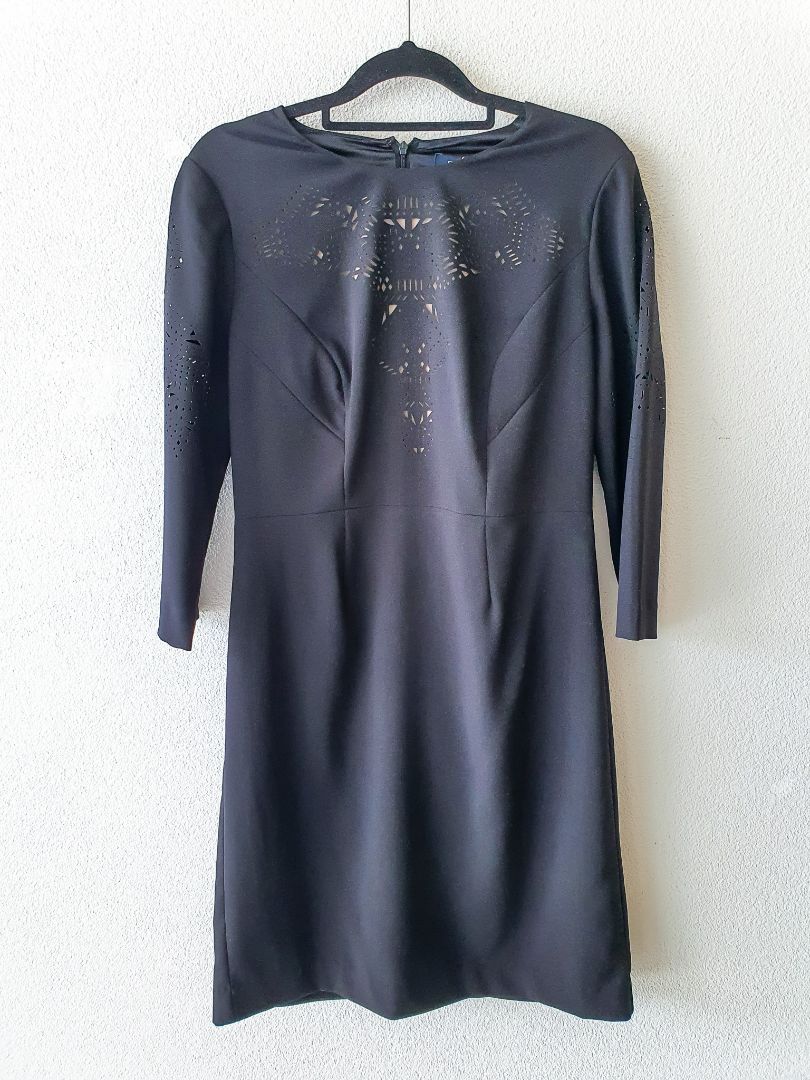 French Connection Dress S