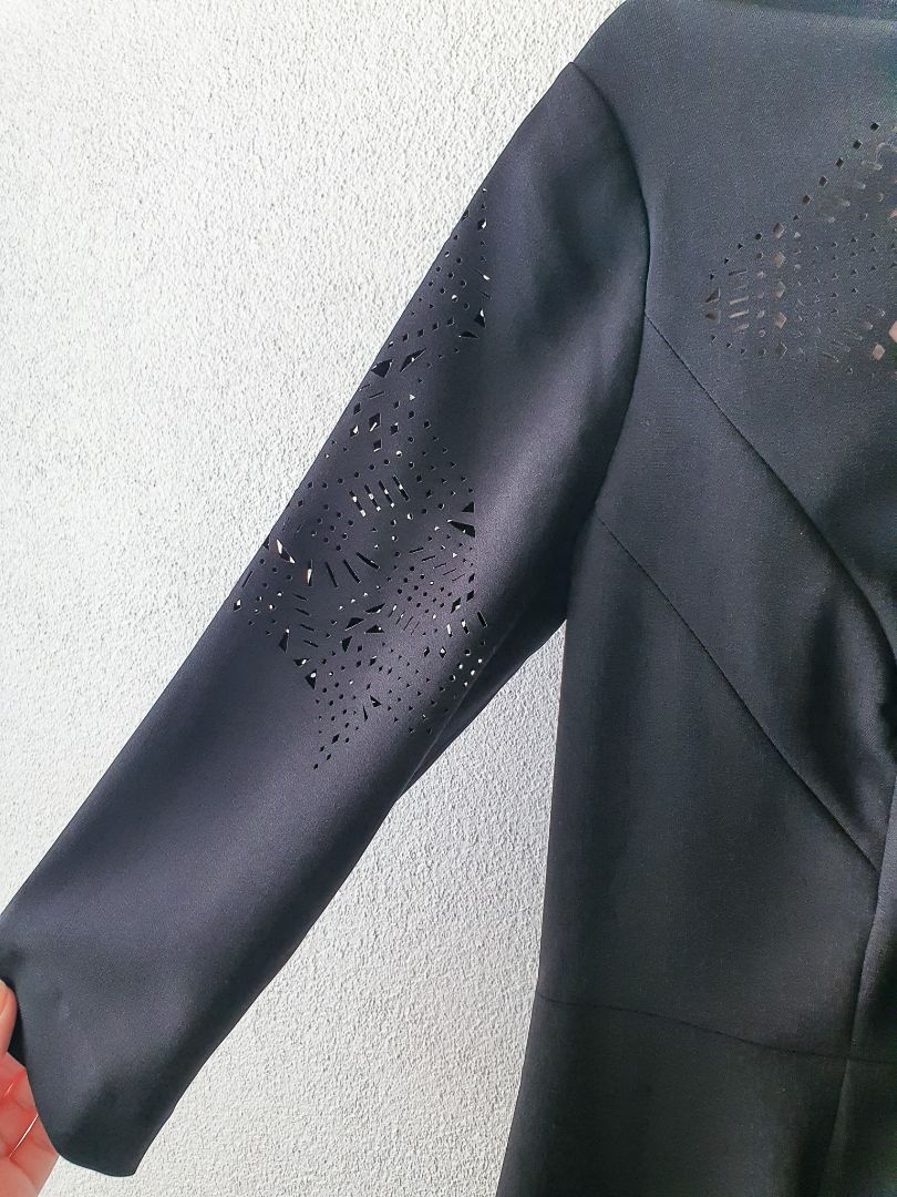 French Connection Dress S