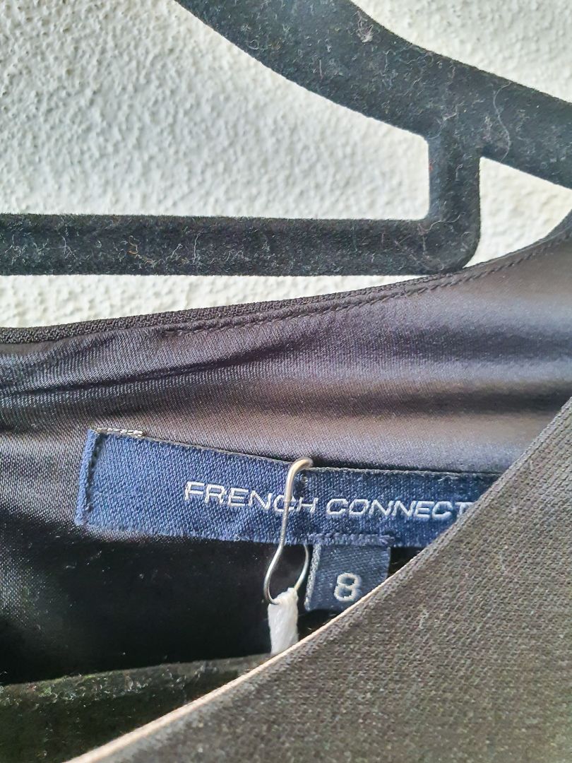 French Connection Dress S