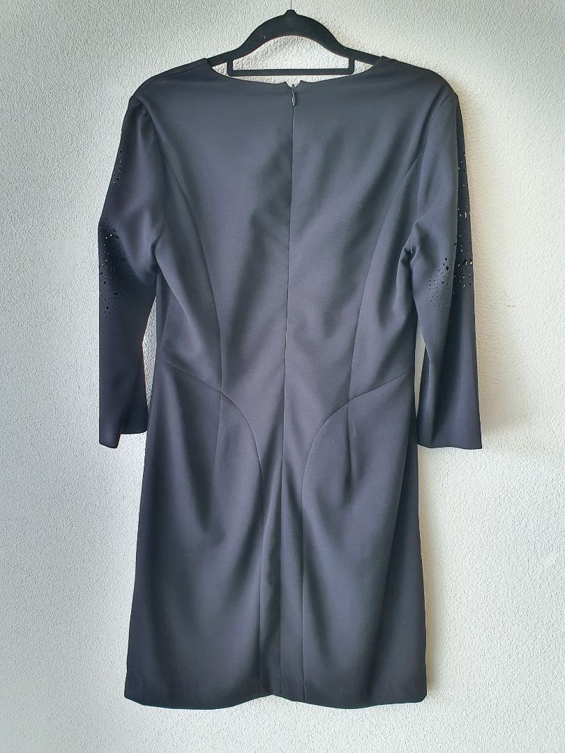 French Connection Dress S