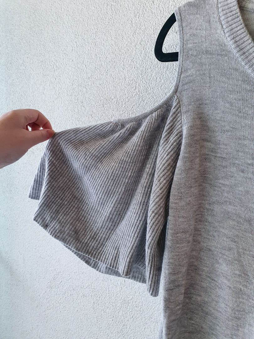 Decjuba Dress S