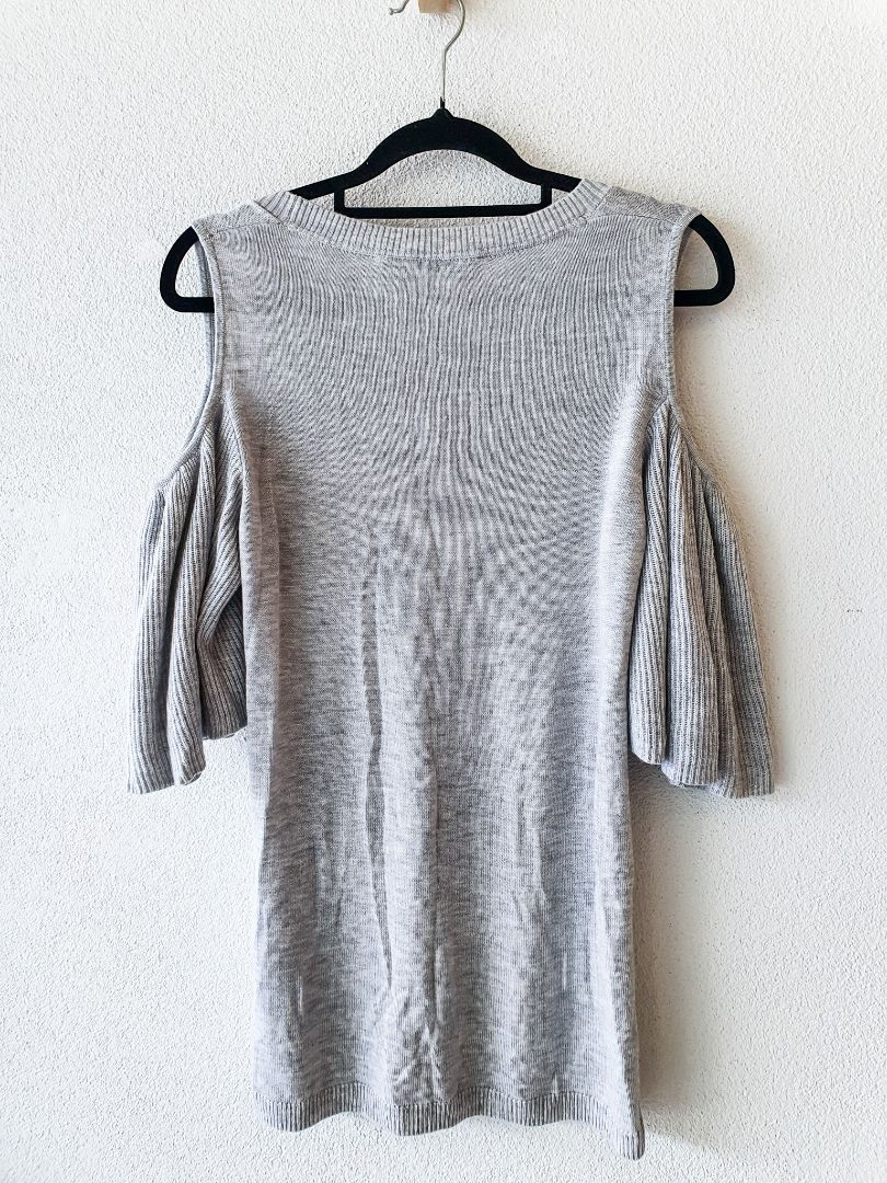Decjuba Dress S
