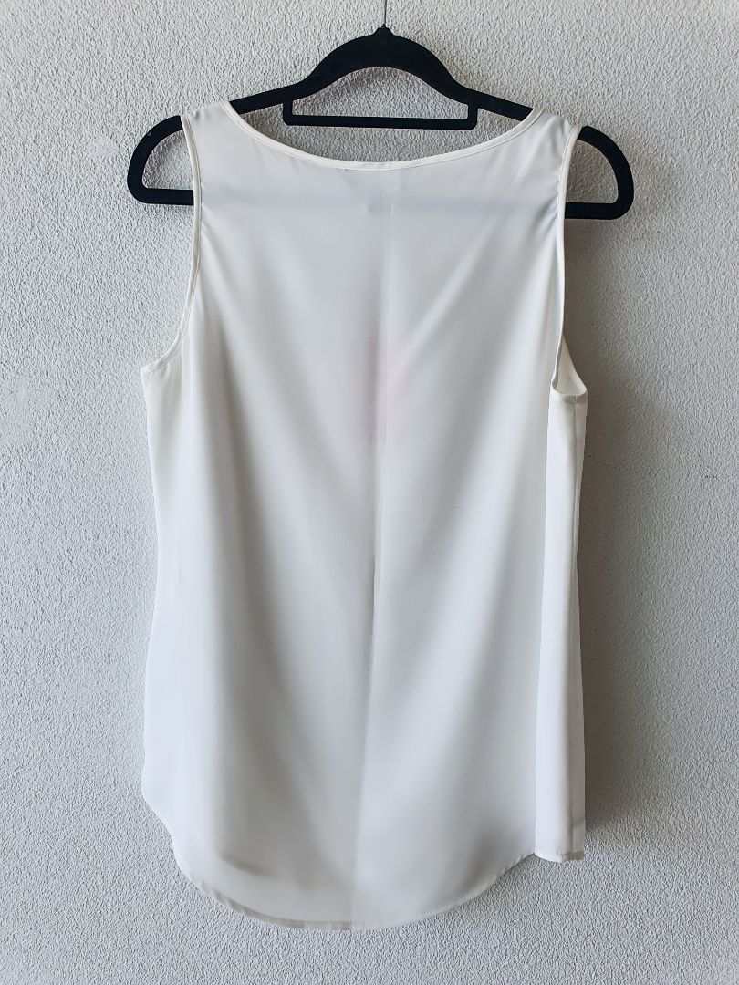 Max top S