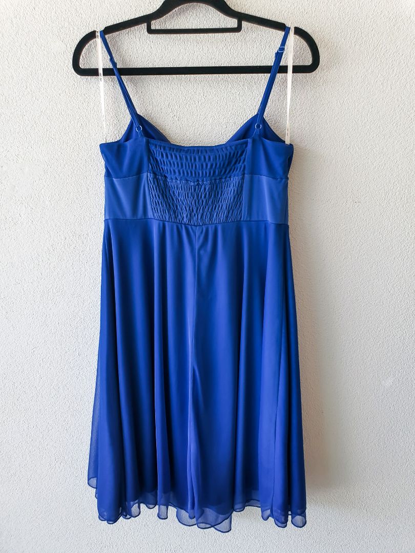 Mei Mei Dress S