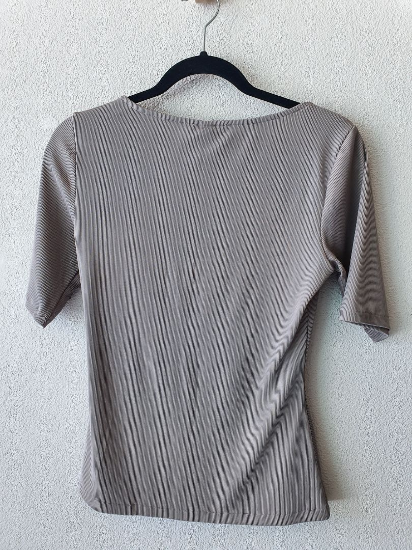 H &amp; M top S