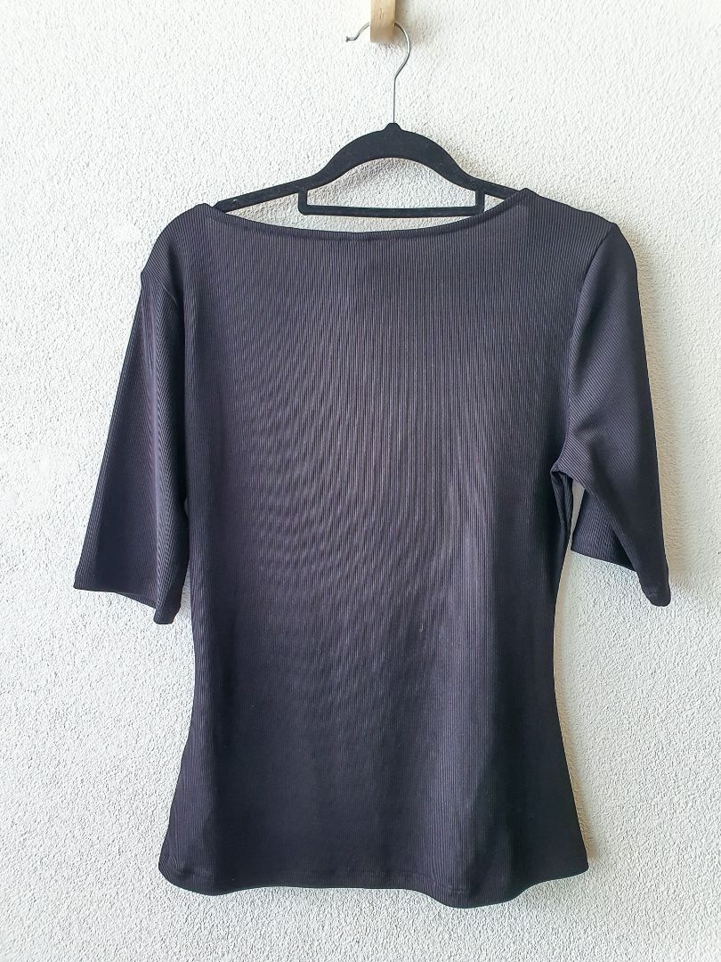 H &amp; M top S