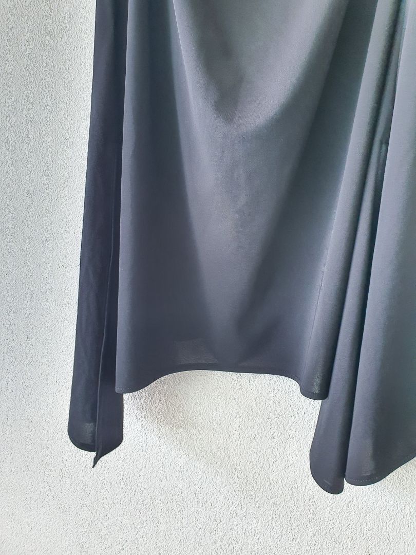 Max Dress S