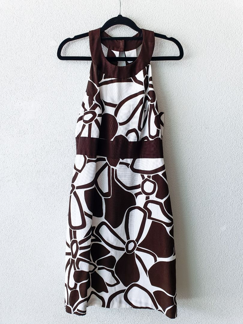 Ann Taylor Dress XS