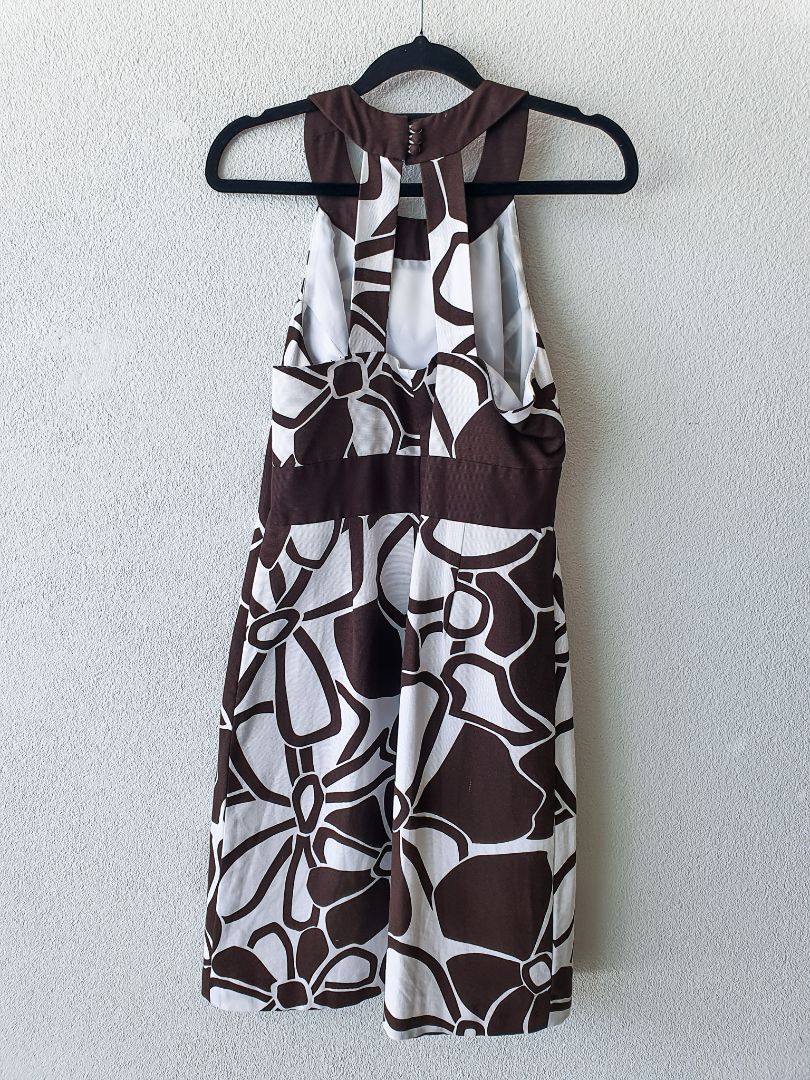 Ann Taylor Dress XS