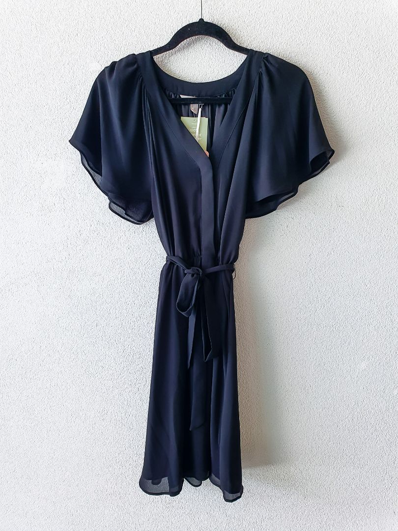 H &amp; M Dress S