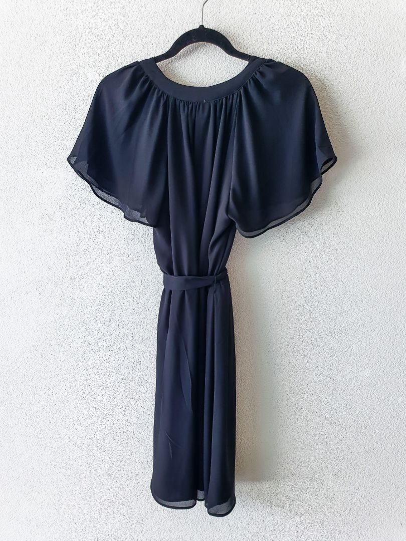 H &amp; M Dress S