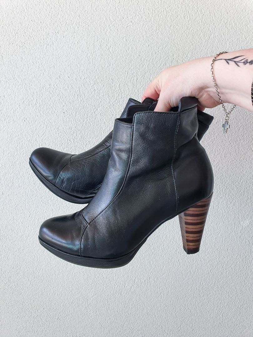 Ziera Shoes EUR37