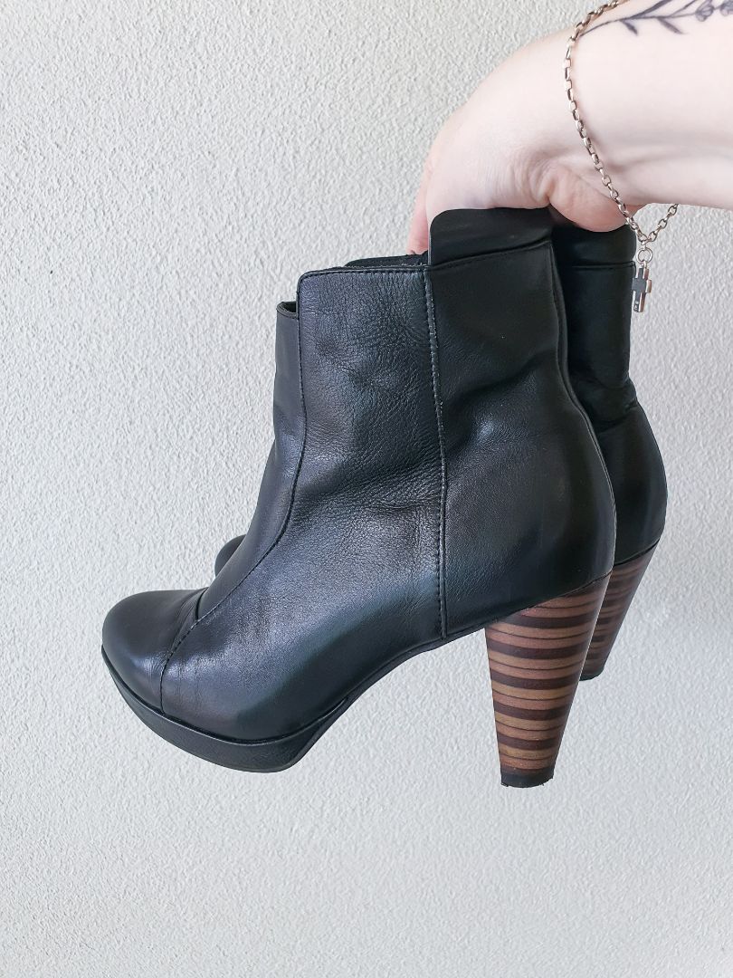 Ziera Shoes EUR37