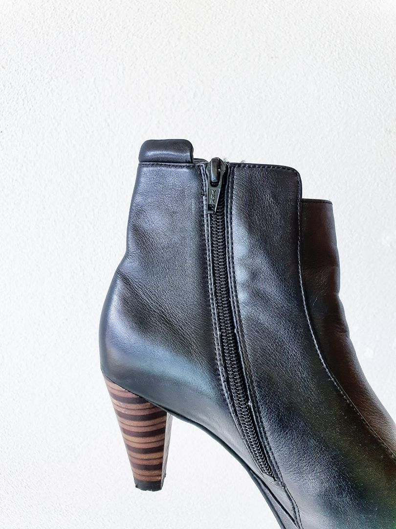Ziera Shoes EUR37