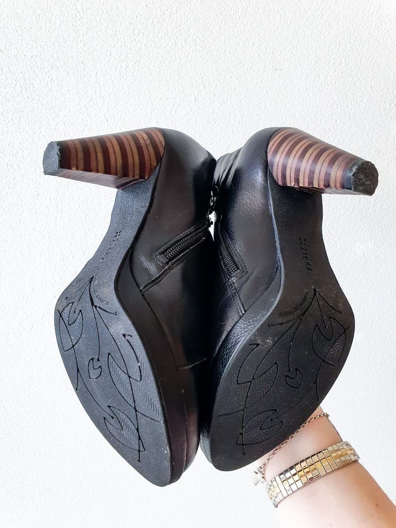 Ziera Shoes EUR37