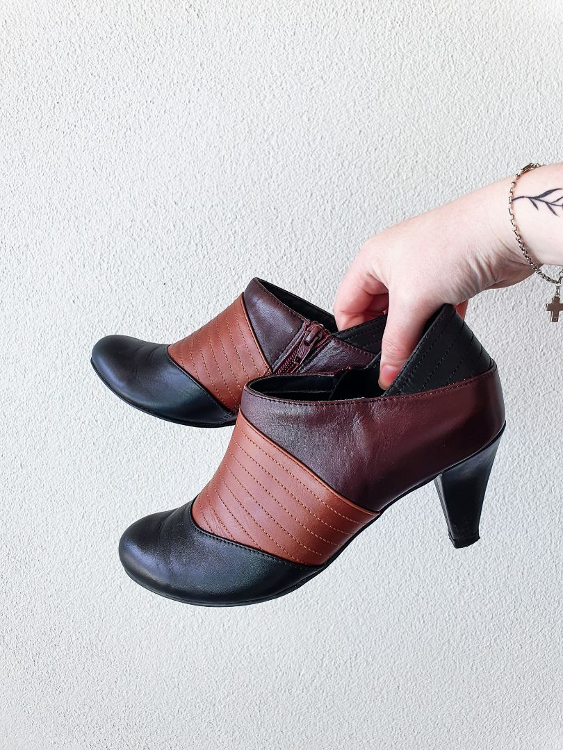 Ziera Shoes EUR37