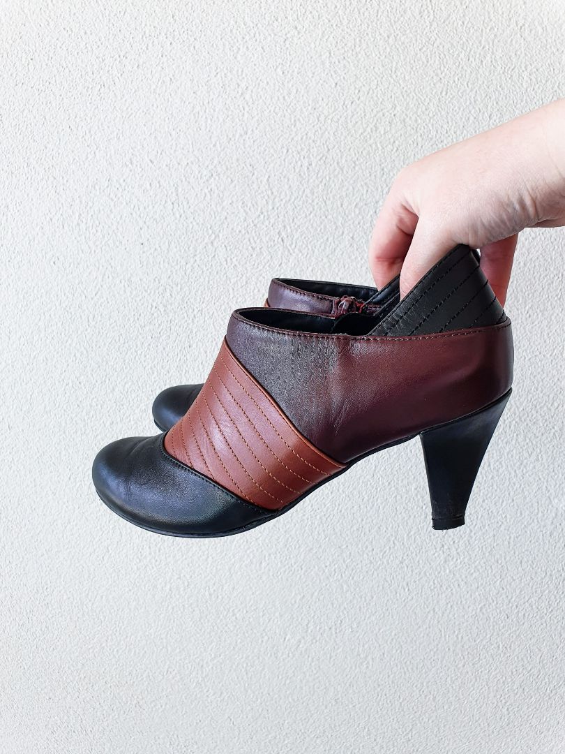 Ziera Shoes EUR37