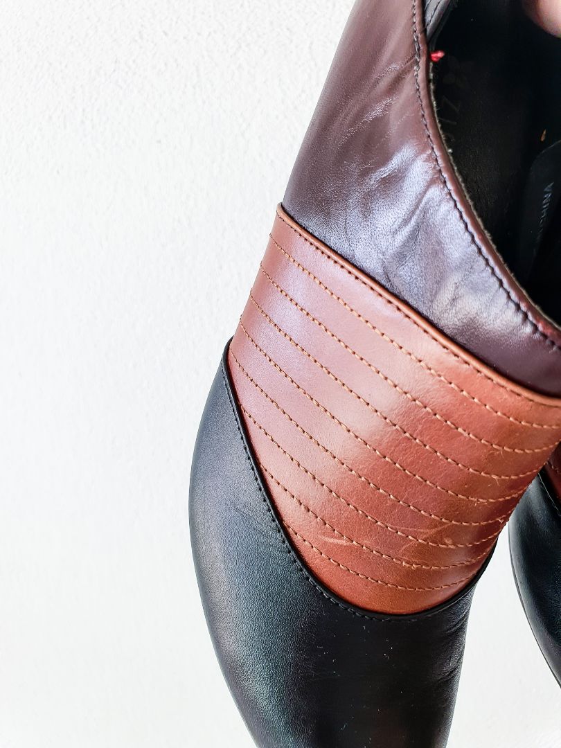 Ziera Shoes EUR37