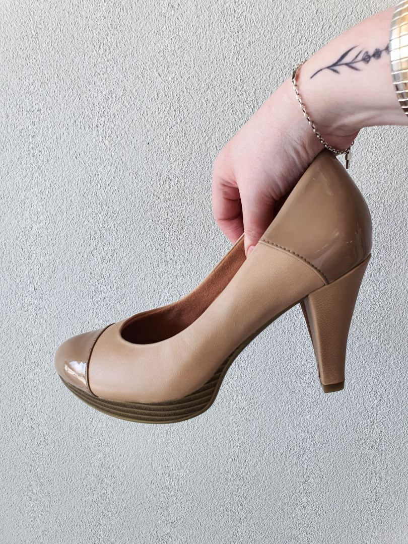 Ziera Shoes EUR36.5