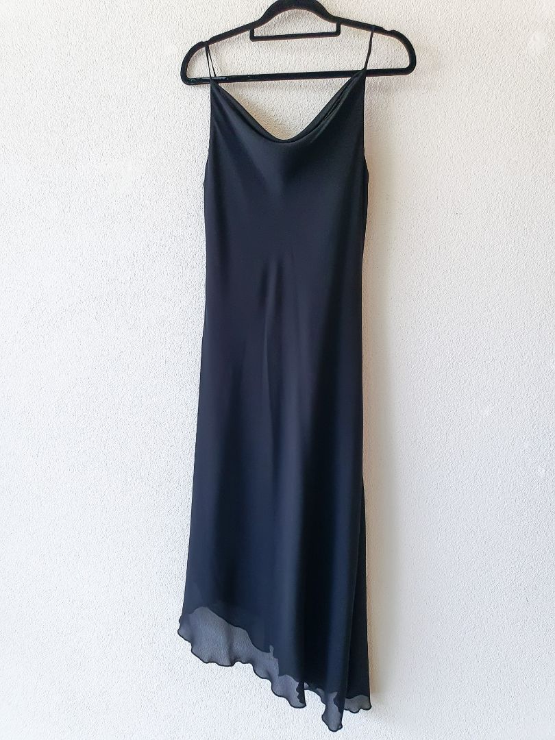 Ignite Dress S
