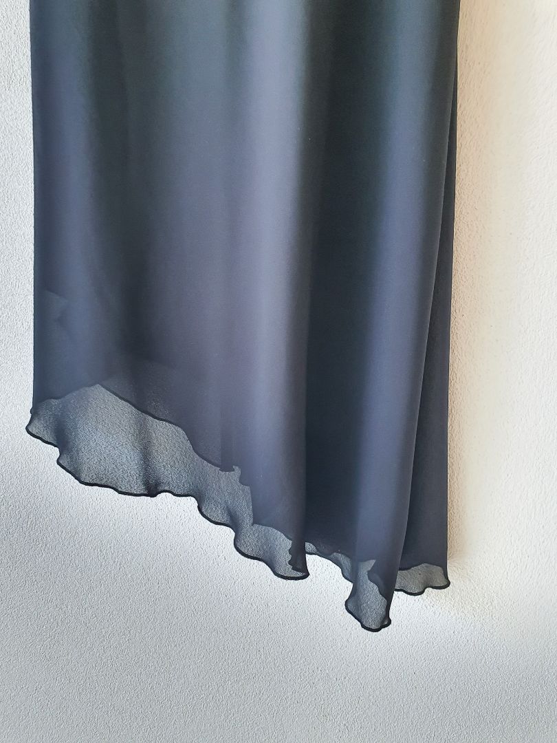 Ignite Dress S