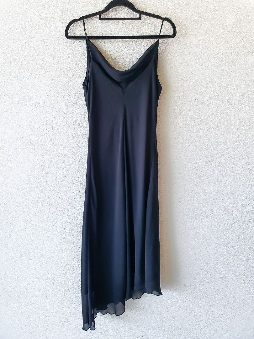 Ignite Dress S