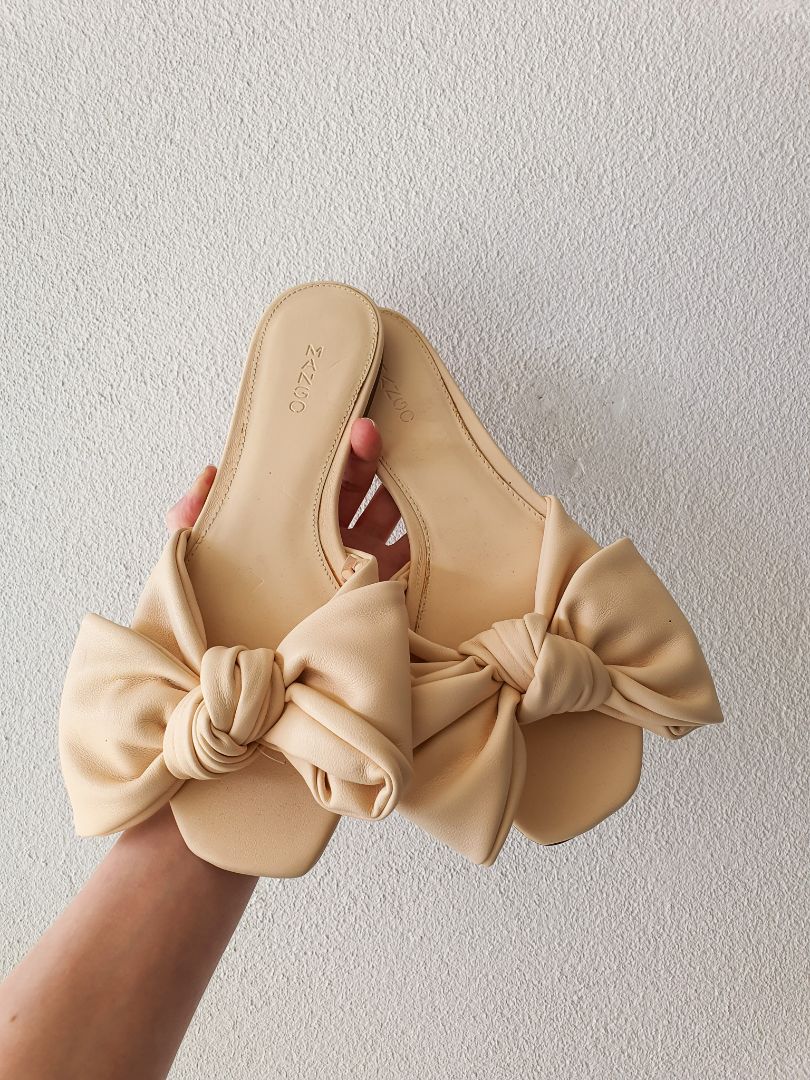 Mango Shoes EUR 39