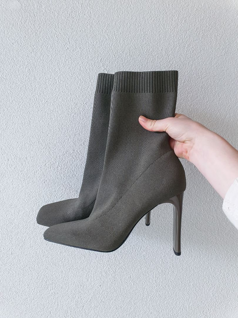 Zara Shoes EUR 39