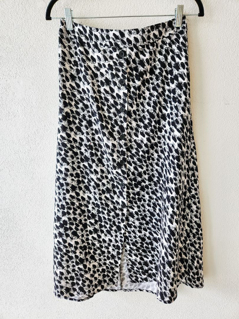 Decjuba Skirt S