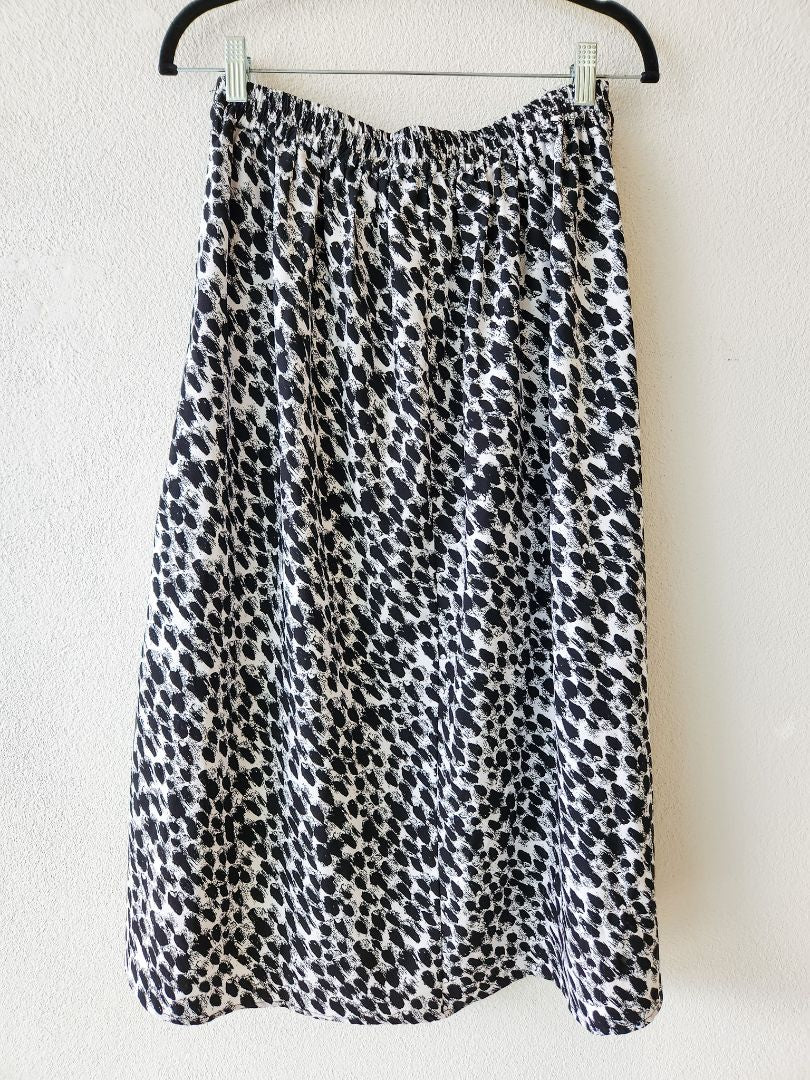 Decjuba Skirt S