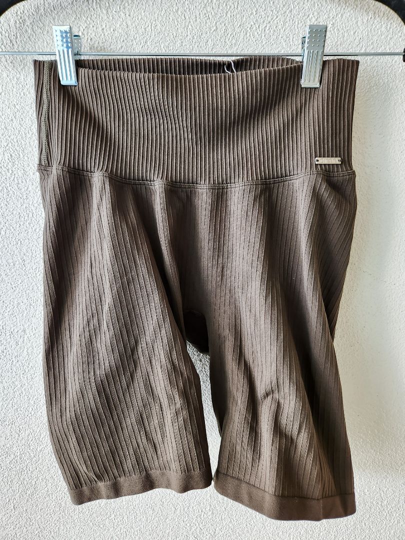 Aimn Shorts S