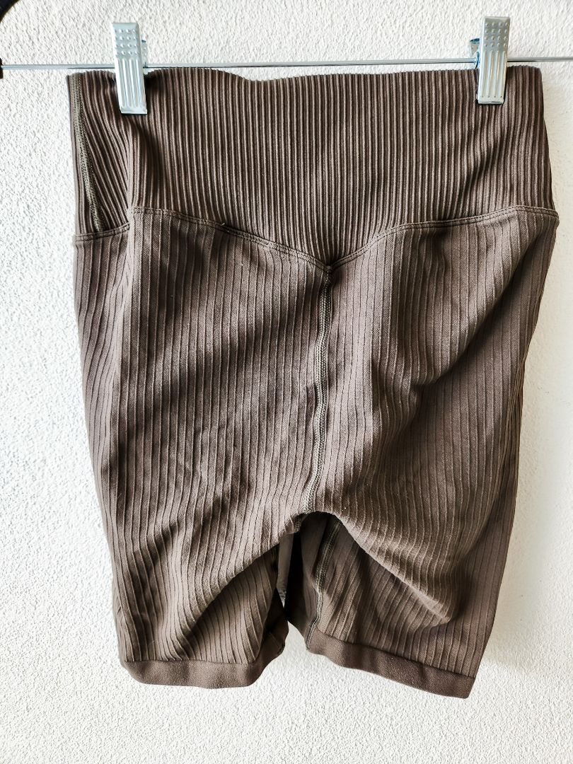 Aimn Shorts S