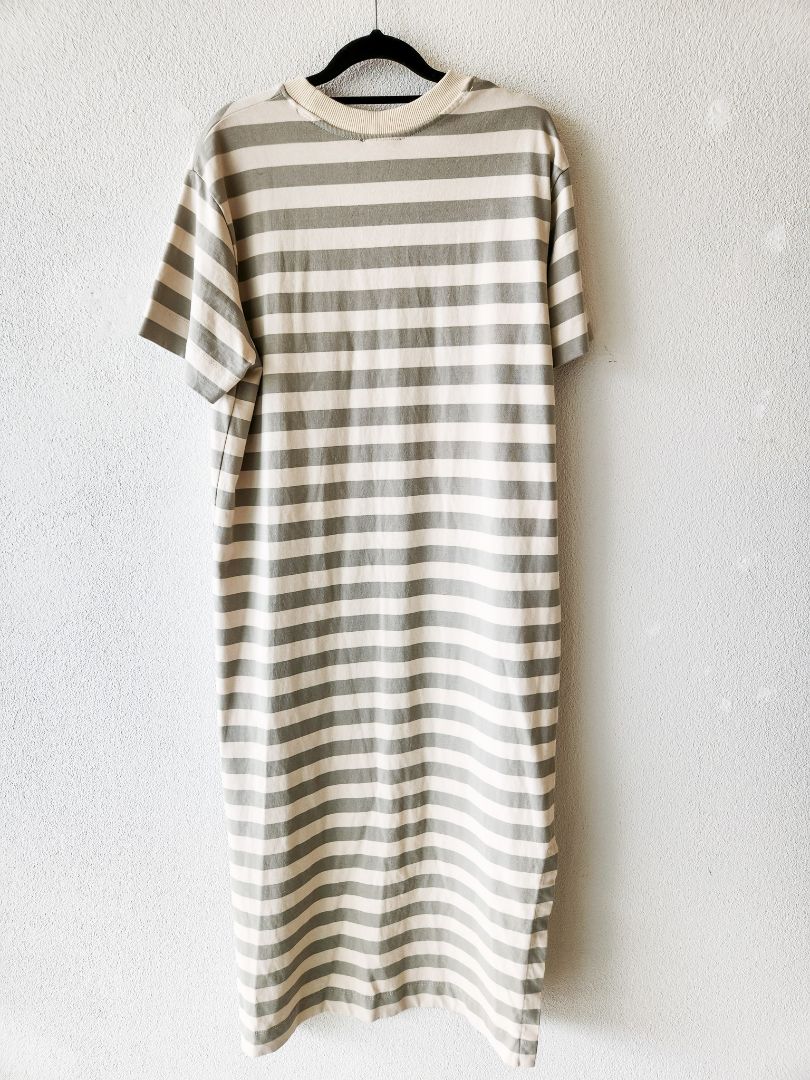 Moke Dress S