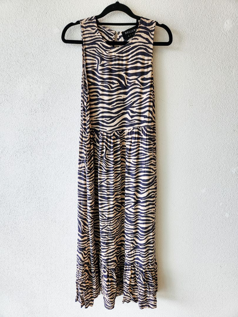 Decjuba Dress S