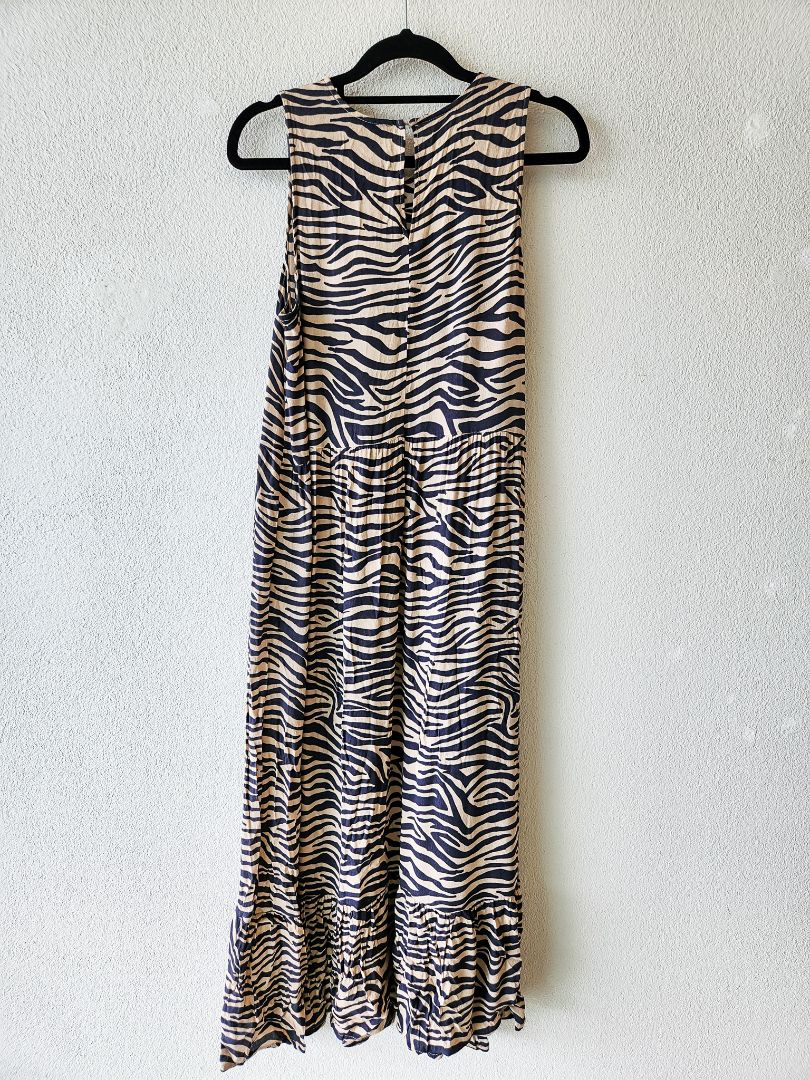 Decjuba Dress S