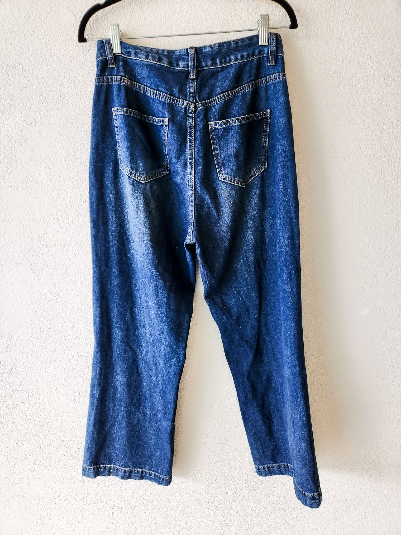 Dotti Pants S
