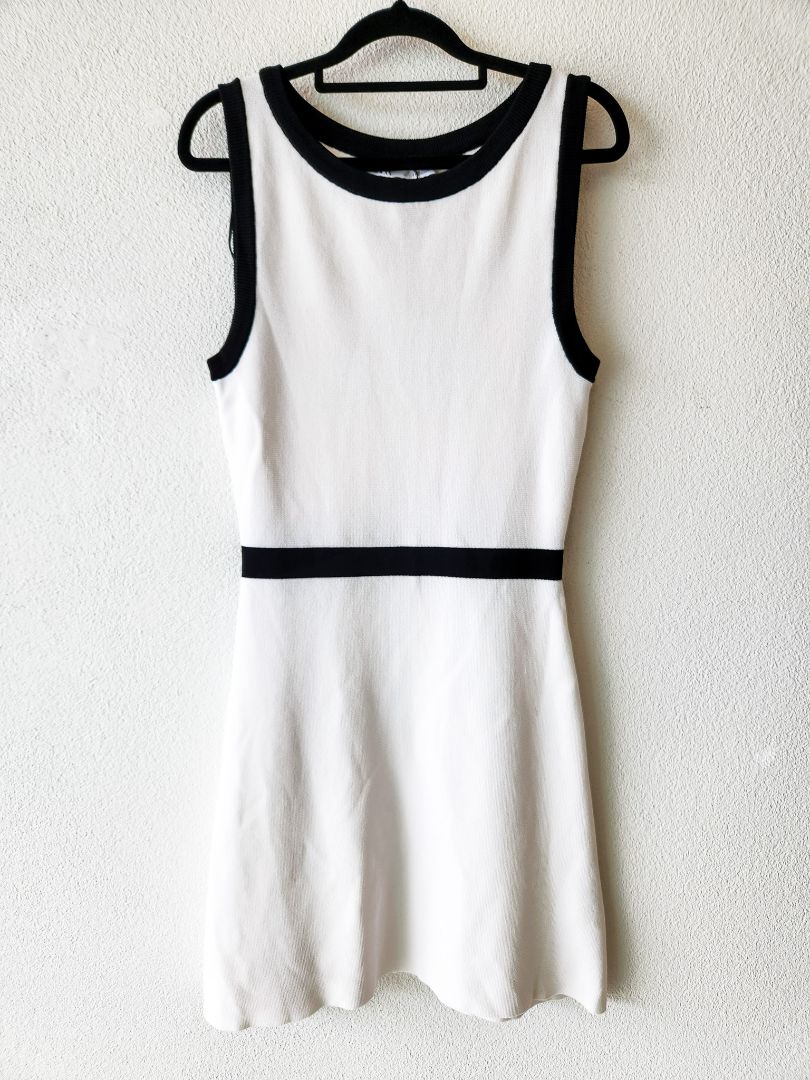 Zara Dress M