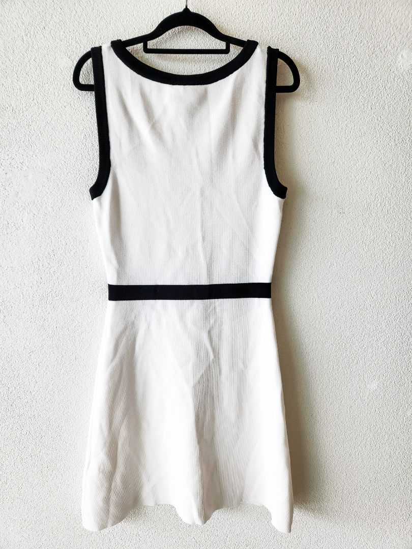 Zara Dress M