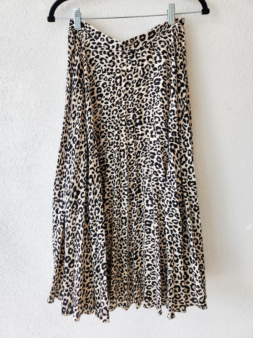 Oasis Skirt XS