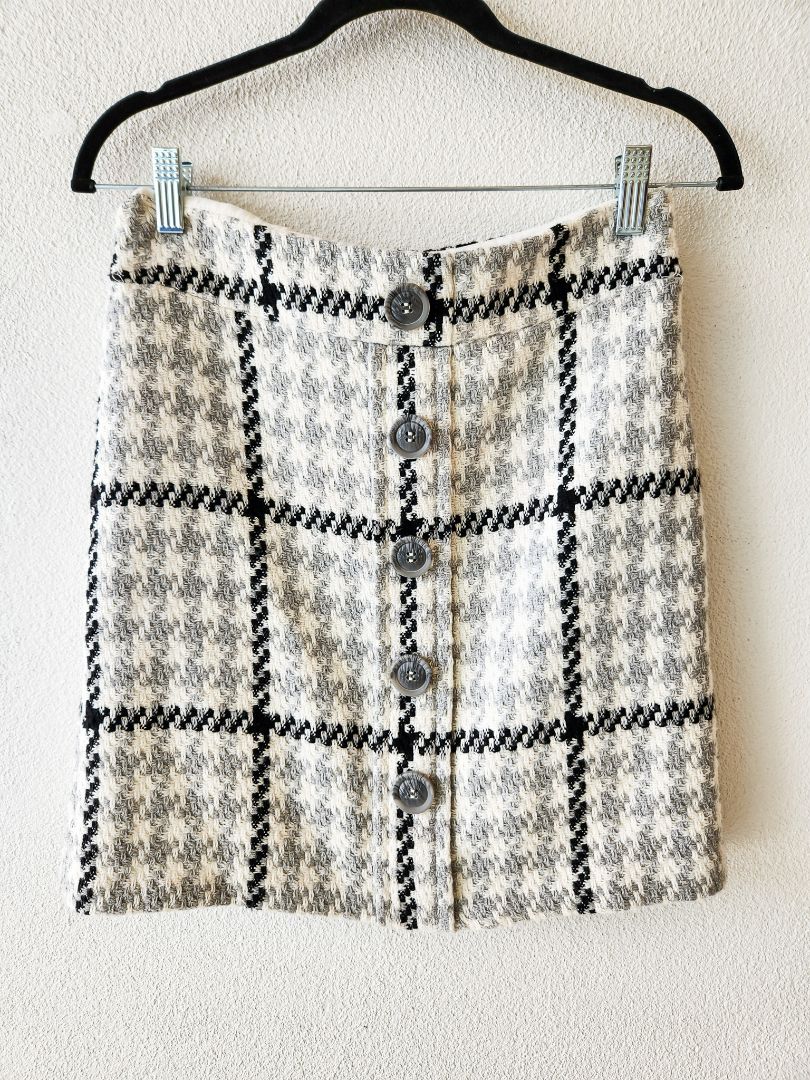 M&amp;S Skirt XS