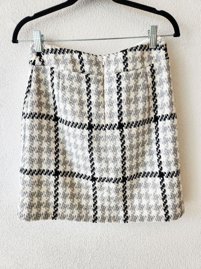 M&amp;S Skirt XS