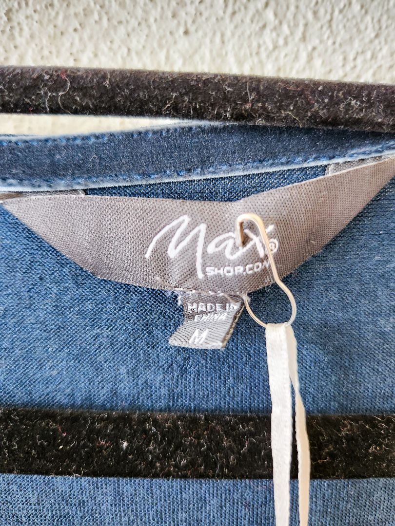 Max Dress M
