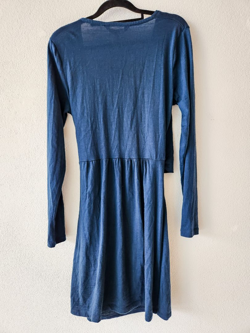 Max Dress M