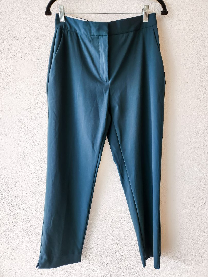 Zara Pants S