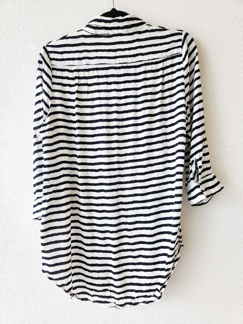 Storm top S