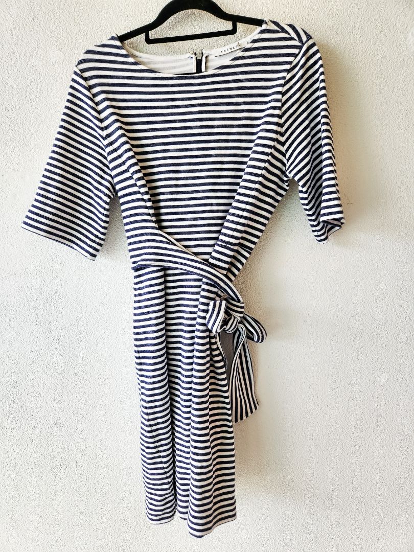 Trenery Dress S
