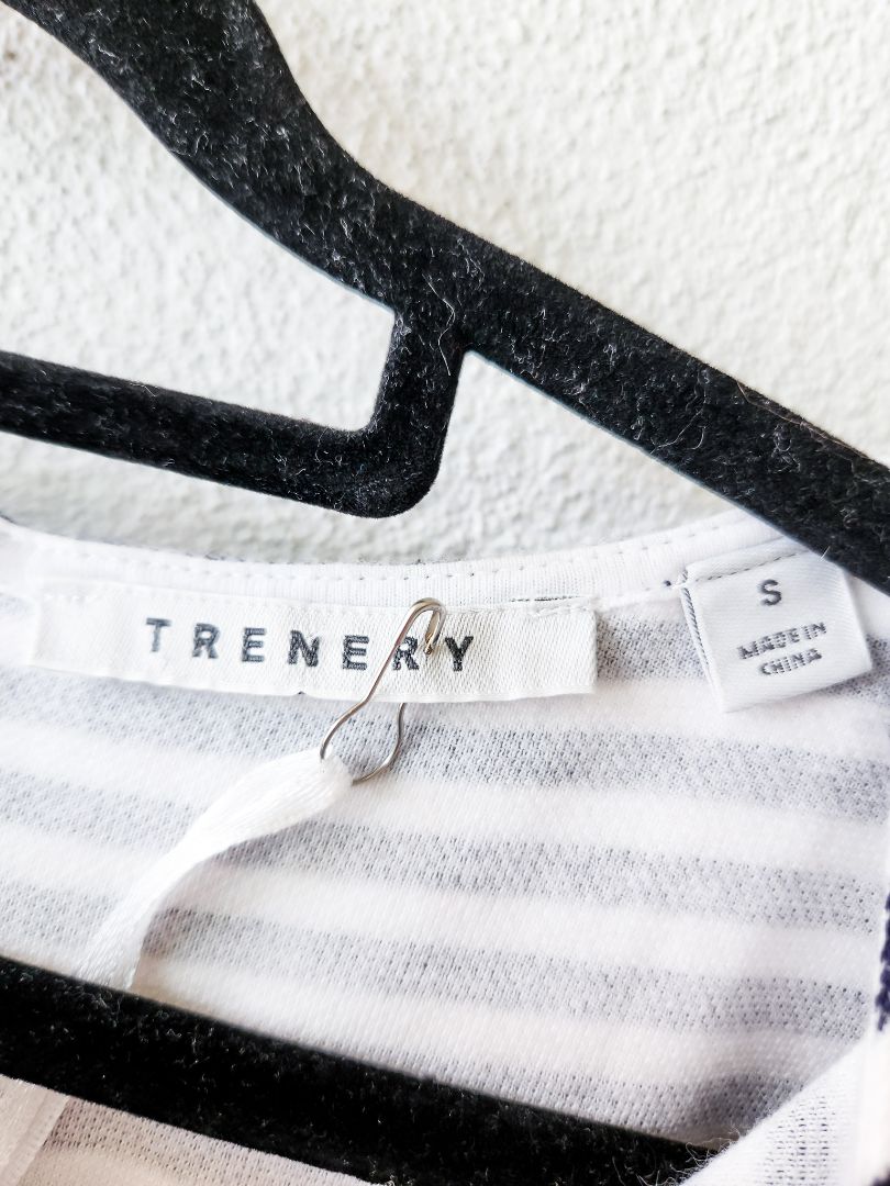 Trenery Dress S